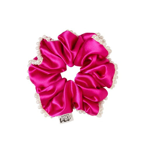 Scrunchie (Kit)