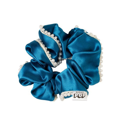 Scrunchie (Kit)