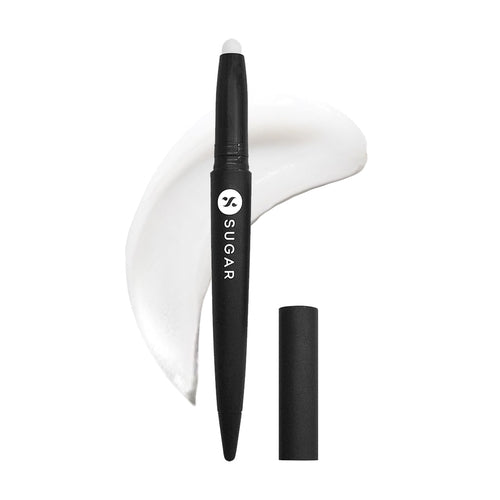 Seal The Show Lip Primer (Kit)