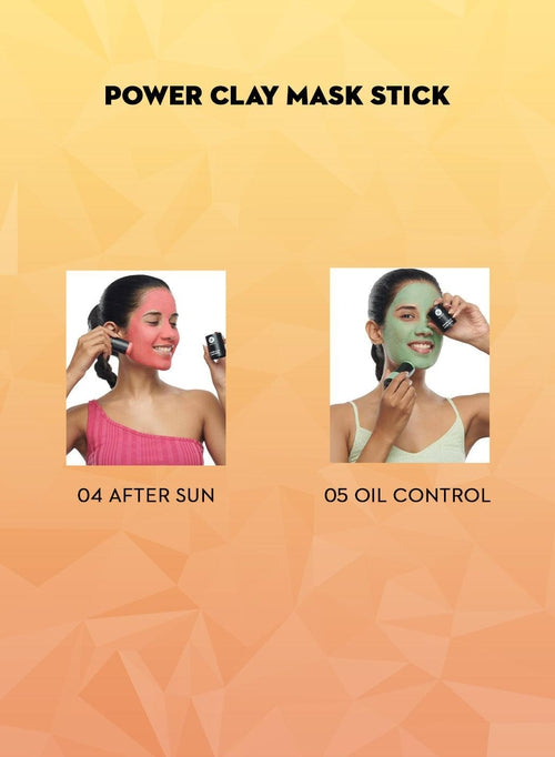 Skin Pore-Perfection Trio Set