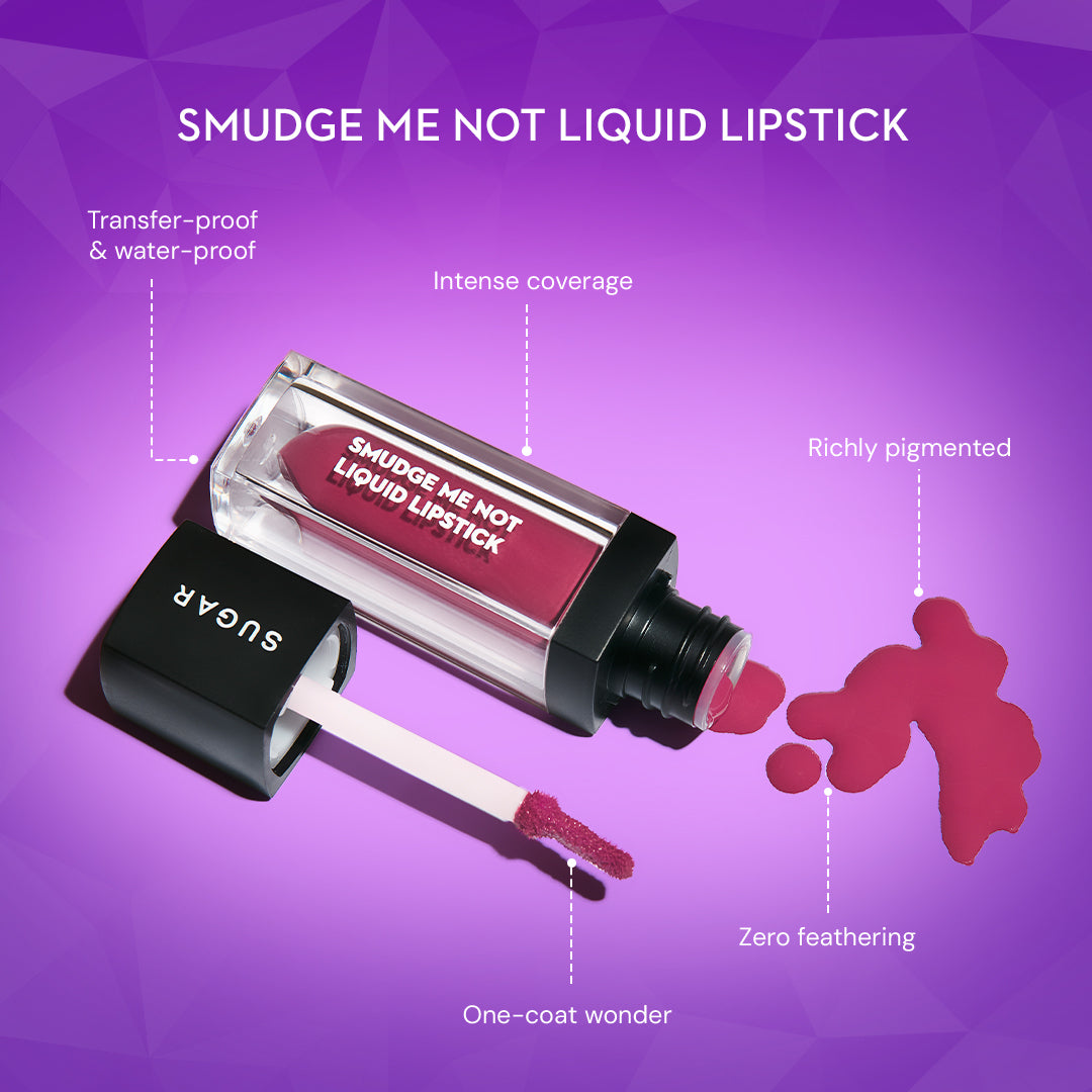 Spotlight On You Makeup Kit