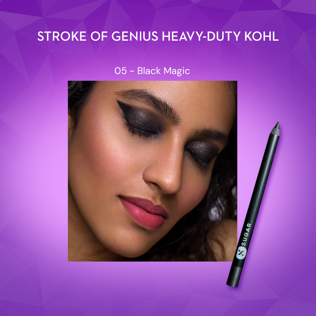 Spotlight On You Makeup Kit
