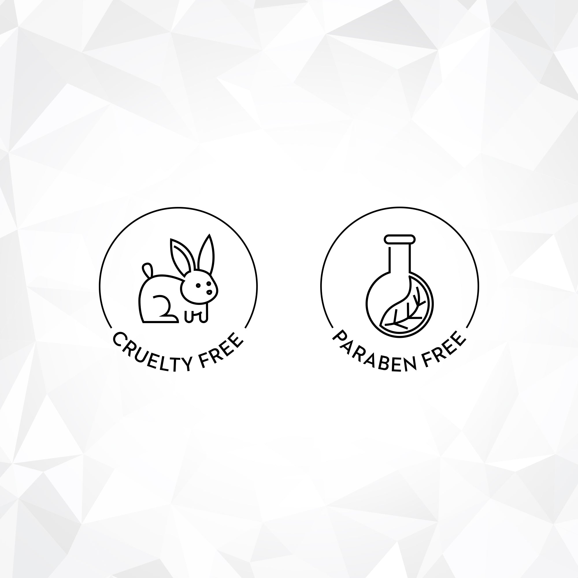 Stroke Of Genius Heavy-Duty Kohl