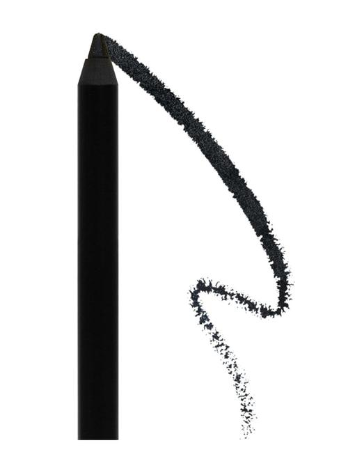 Stroke Of Genius Heavy-Duty Kohl