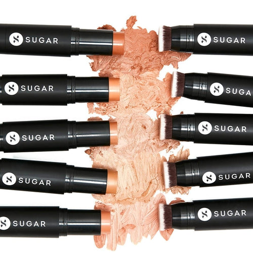 The Glow & Go Duo
