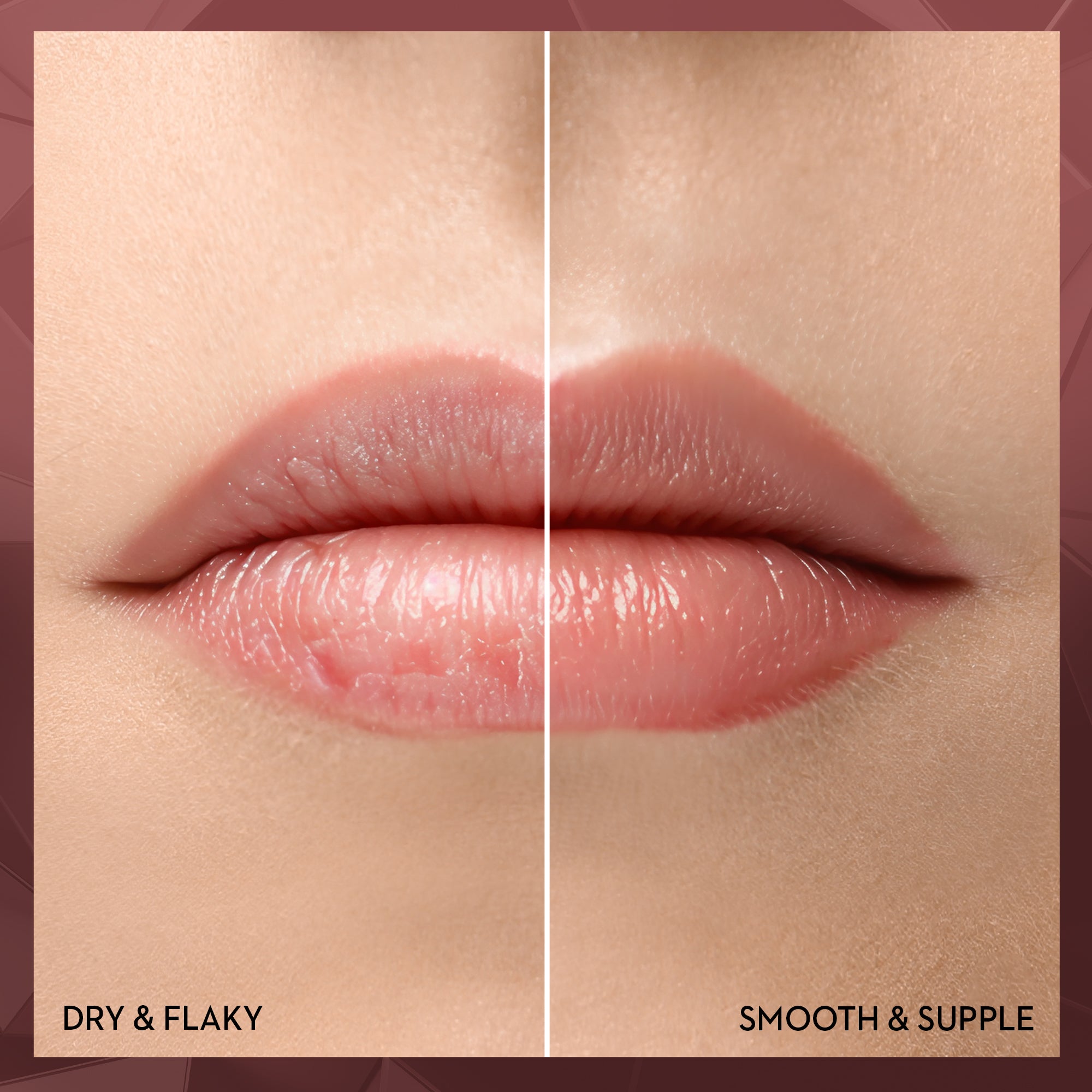Tipsy Lips Moisturizing Balm