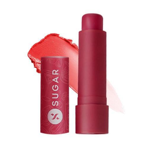 Tipsy Lips Moisturizing Balm
