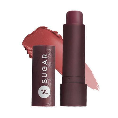 Tipsy Lips Moisturizing Balm