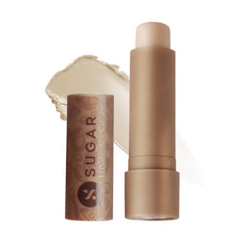 Tipsy Lips Moisturizing Balm