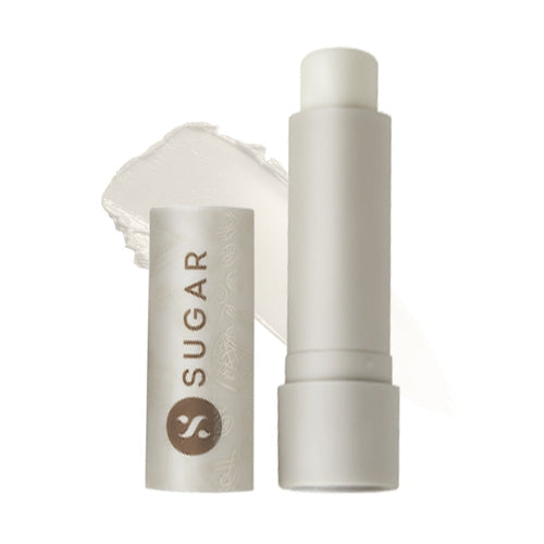 Tipsy Lips Moisturizing Balm (Kit)