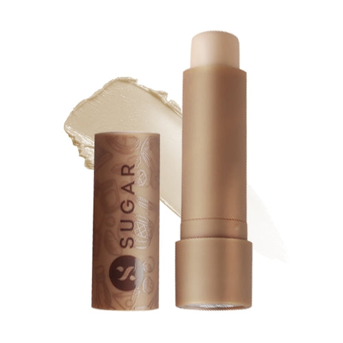 Tipsy Lips Moisturizing Balm (Kit)