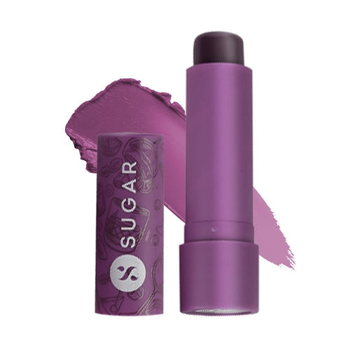 Tipsy Lips Moisturizing Balm (Kit)
