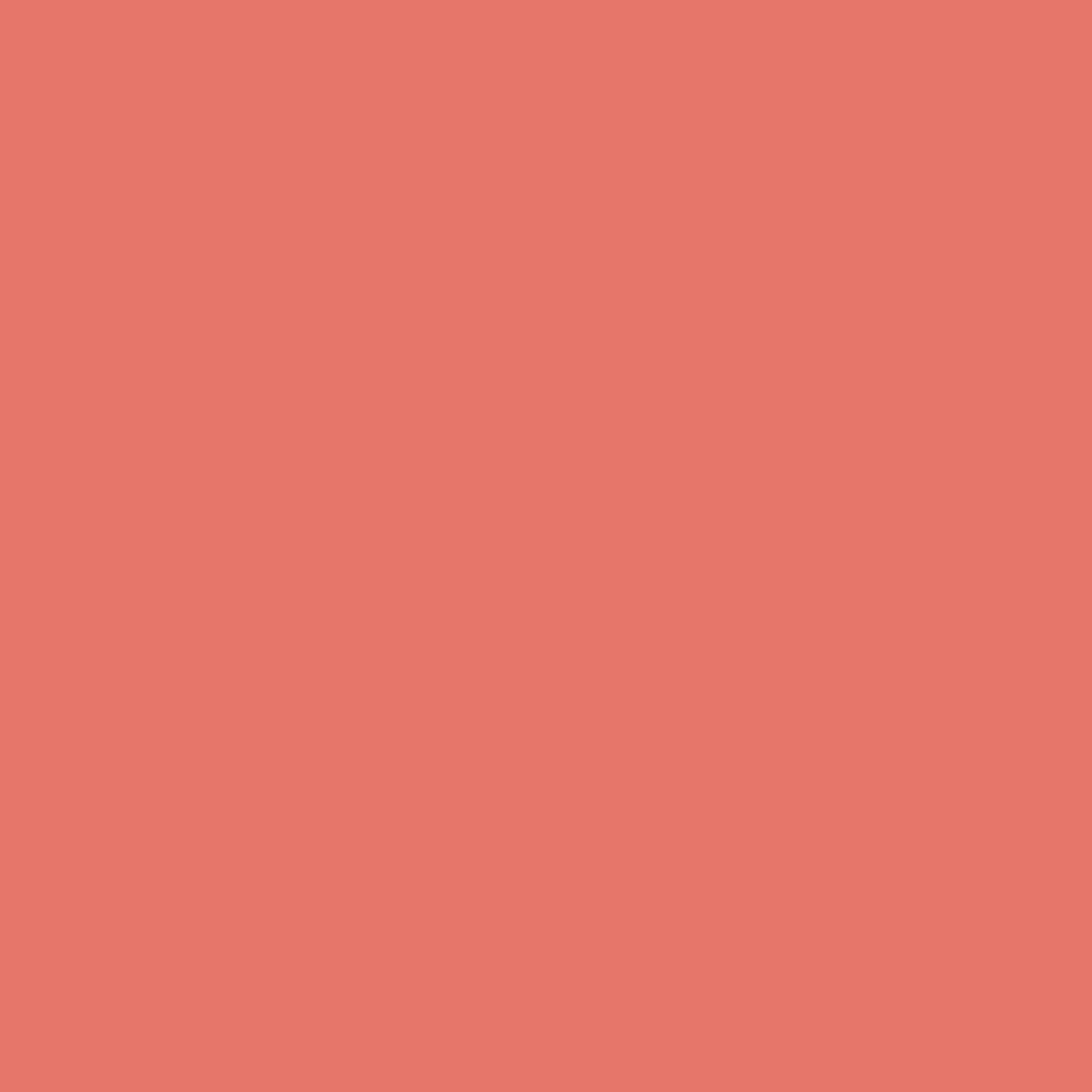 Totally Charmed Glide Peptide Plumping Gloss Stick