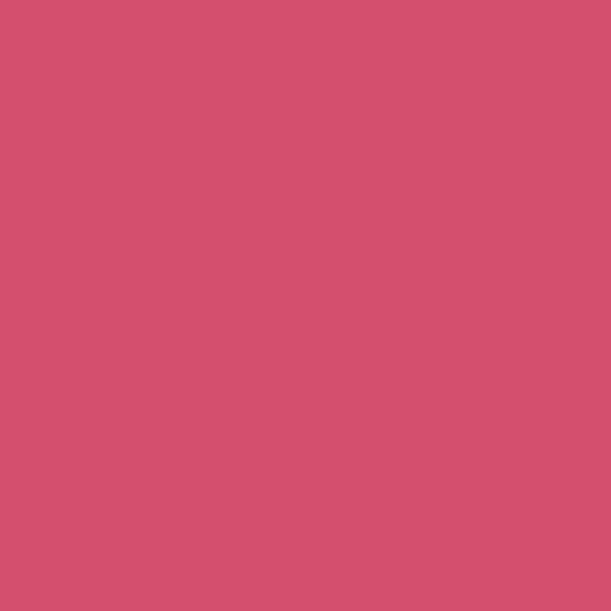 Totally Charmed Glide Peptide Plumping Gloss Stick