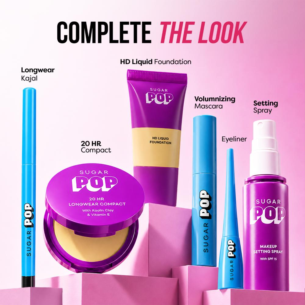Ultrastay Transferproof Lipstick