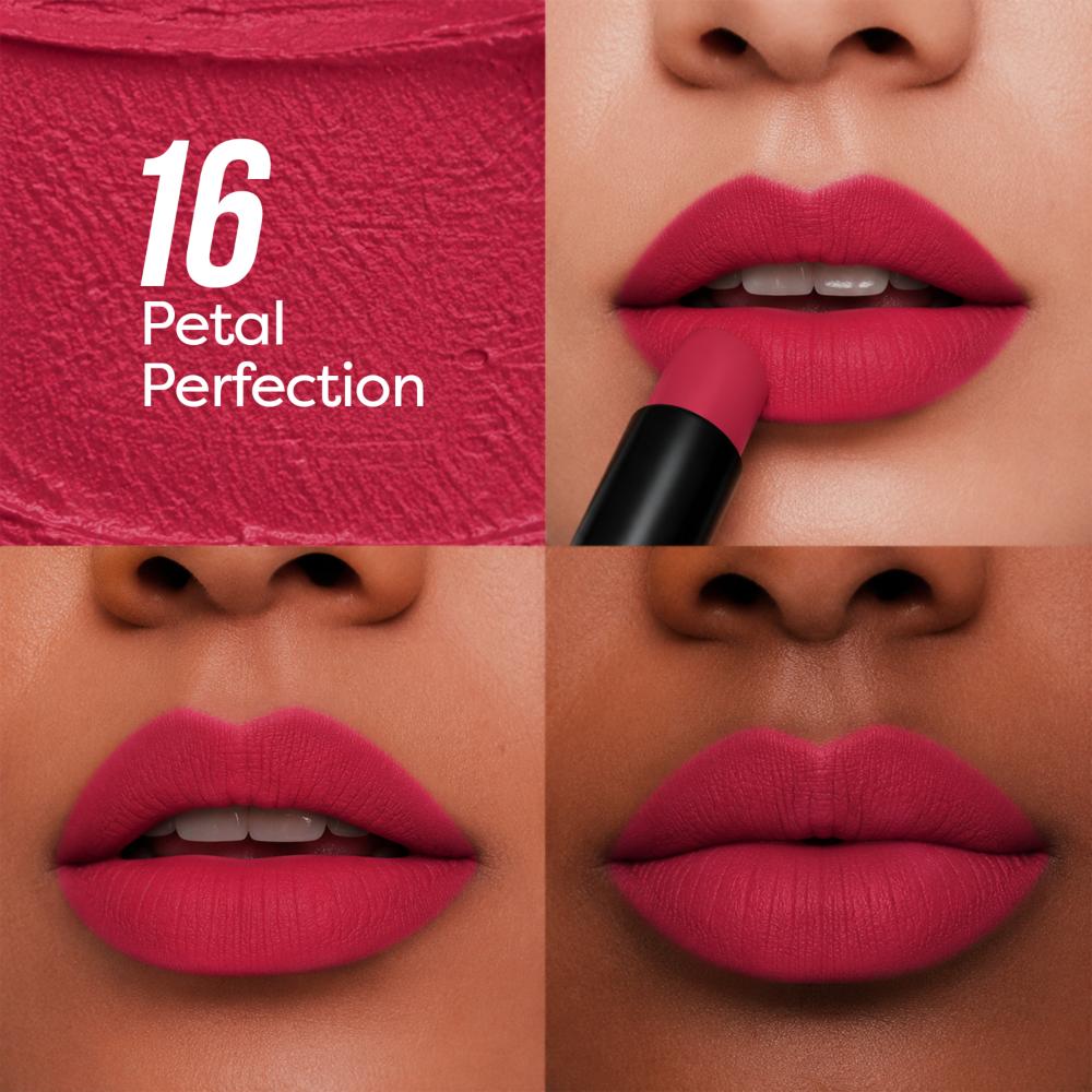 Ultrastay Transferproof Lipstick