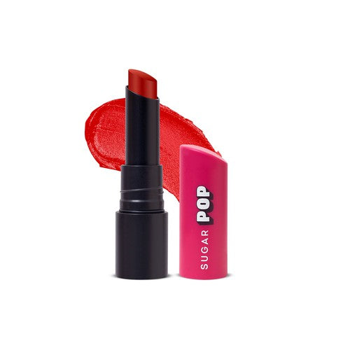 Ultrastay Transferproof Lipstick - Option 3