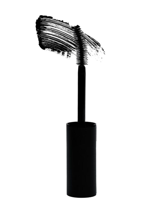 Uptown Curl Lengthening Mascara - 01 Black Beauty (Gift)
