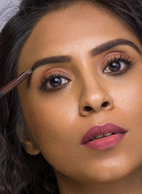Your Brow Definer - 01 Jerry Brown (Medium Brown)