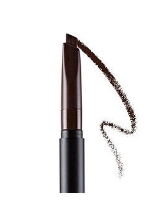 Your Brow Definer - 01 Jerry Brown (Medium Brown)