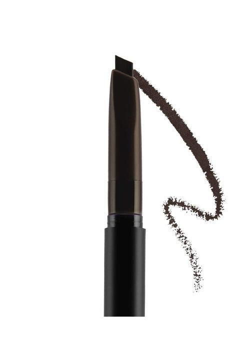 Your Brow Definer - 04 Felix Onyx (Dark Blackish Brown)