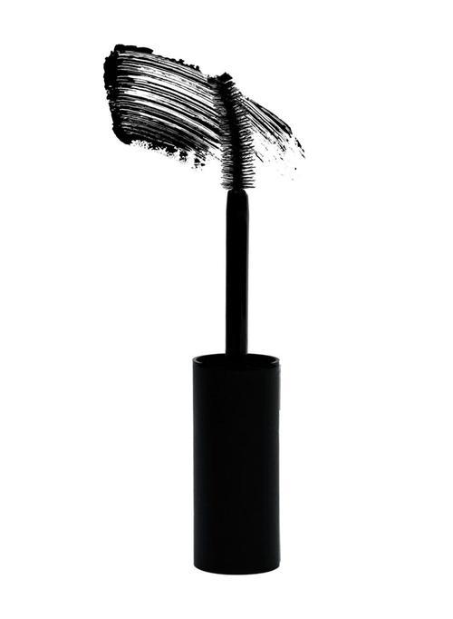 Your Lip Scrub or Eyeshadow (Glam Up Kit)