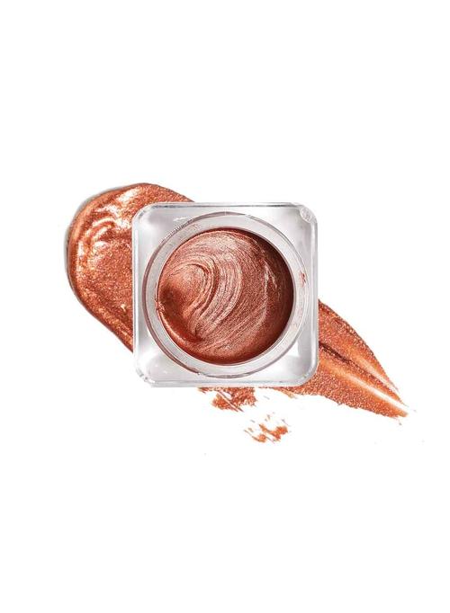 Your Lip Scrub or Eyeshadow (Party Ready kit)