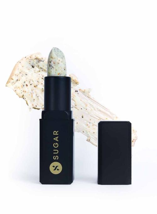 Your Lip Scrub or Eyeshadow (Party Ready kit)