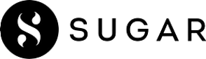 image5.png